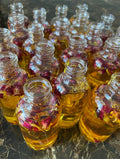 Hair Growth Oil